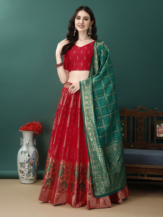 product-image/1957951/1.jpg