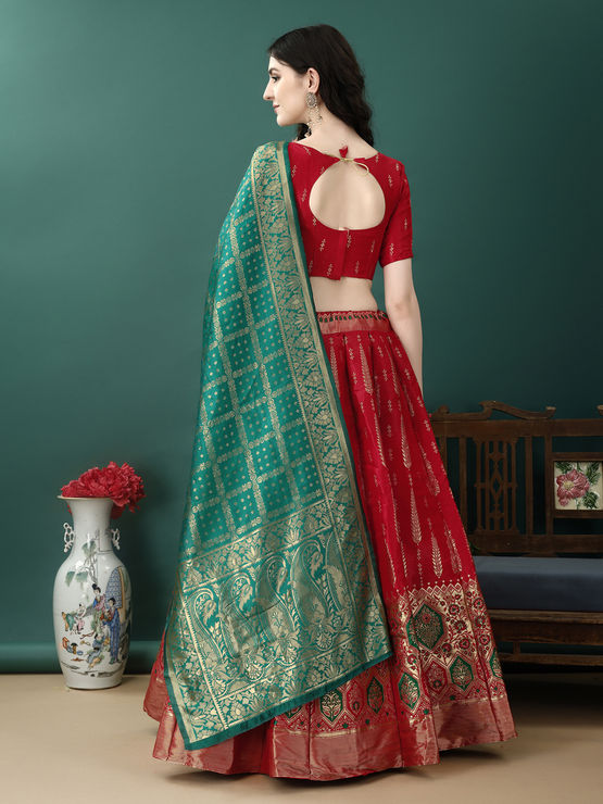 product-image/1957951/2.jpg