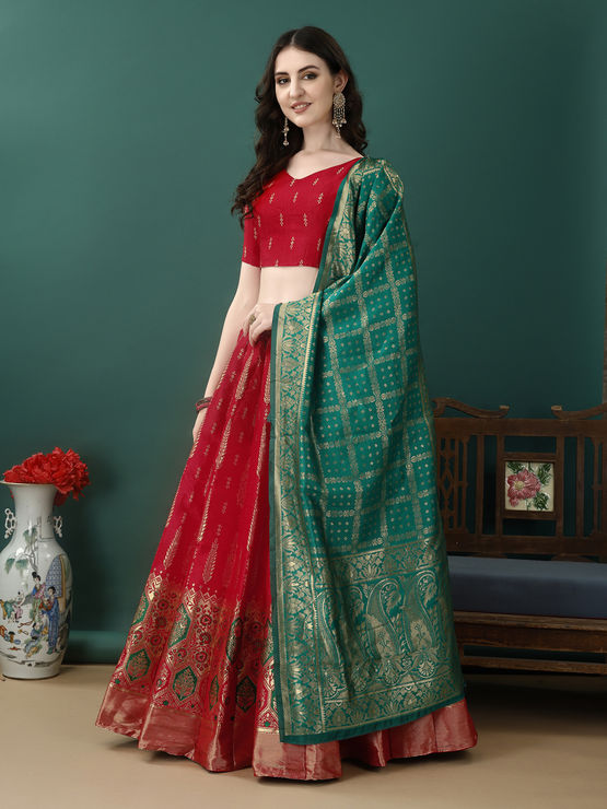 product-image/1957951/3.jpg