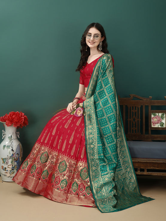 product-image/1957951/4.jpg