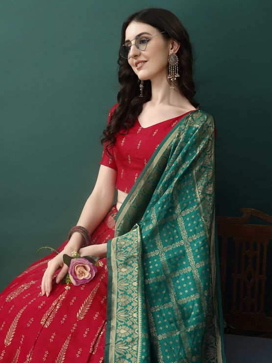 product-image/1957951/5.jpg
