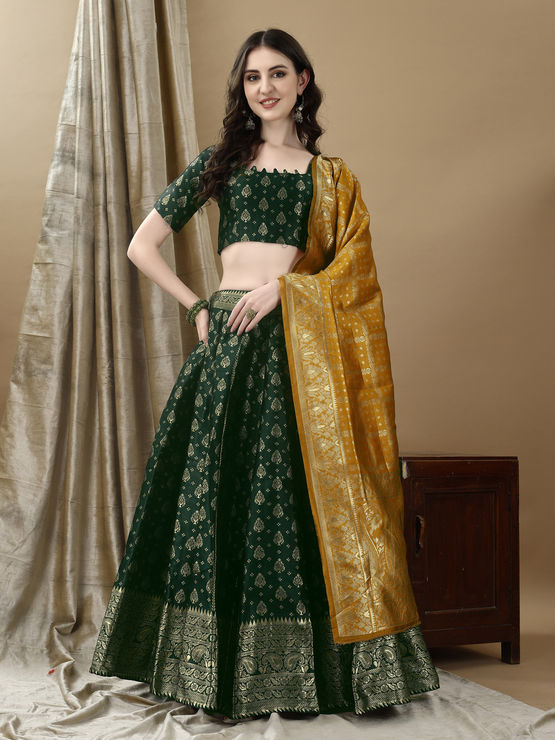 product-image/1957952/1.jpg