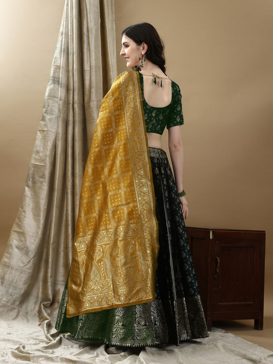 product-image/1957952/2.jpg