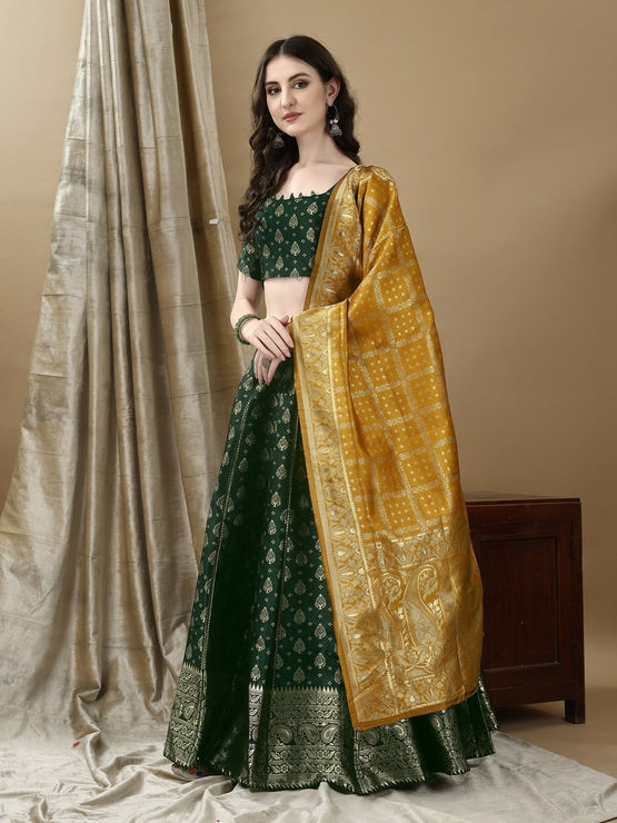 product-image/1957952/3.jpg