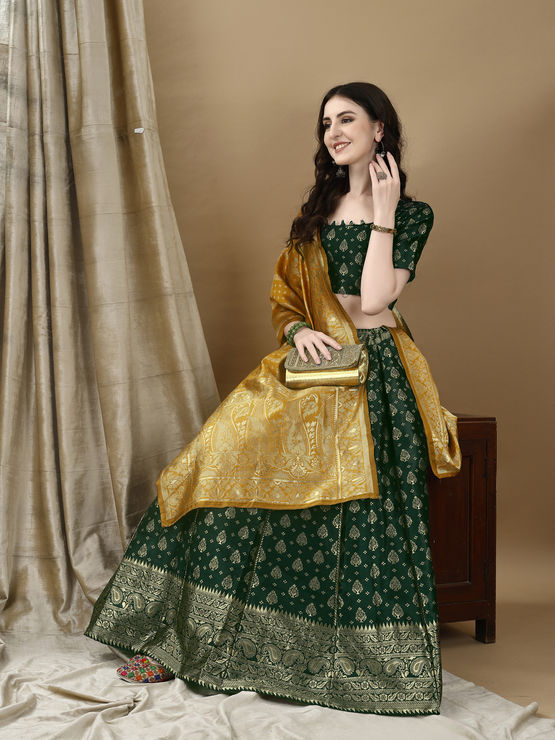 product-image/1957952/4.jpg