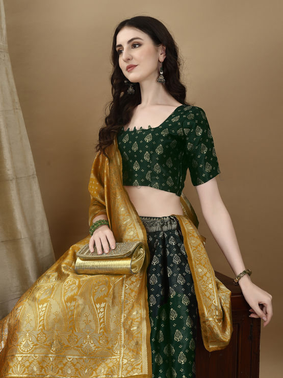 product-image/1957952/5.jpg