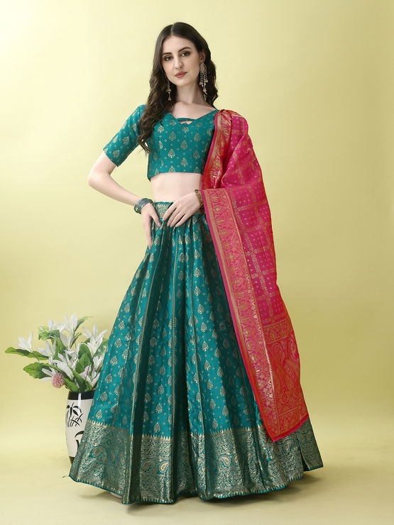product-image/1957953/1.jpg