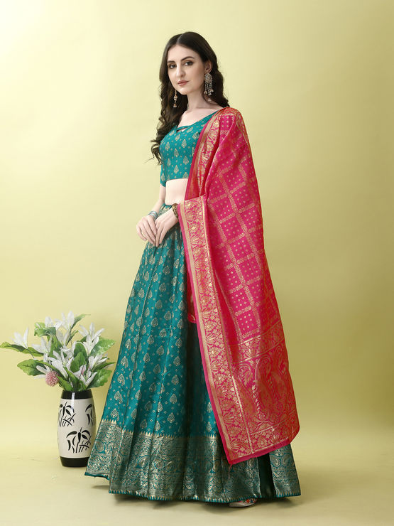 product-image/1957953/3.jpg