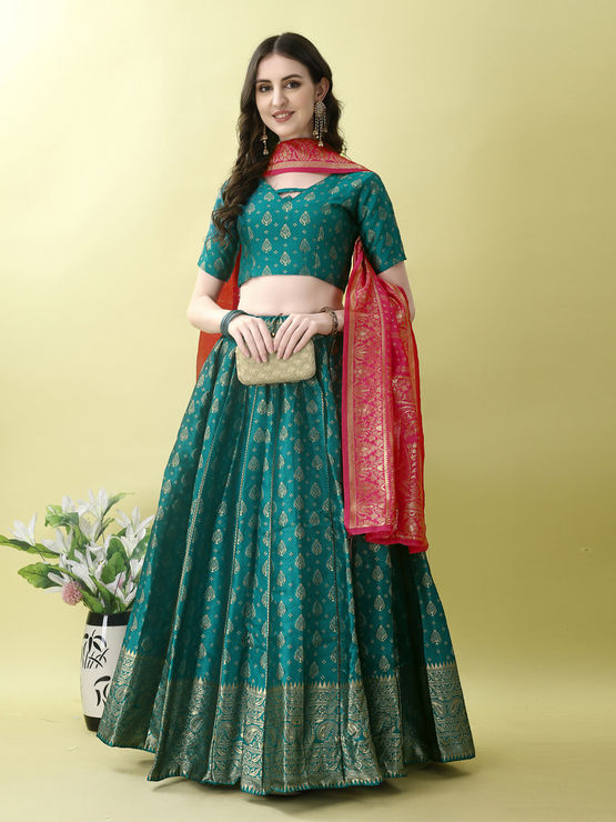 product-image/1957953/4.jpg