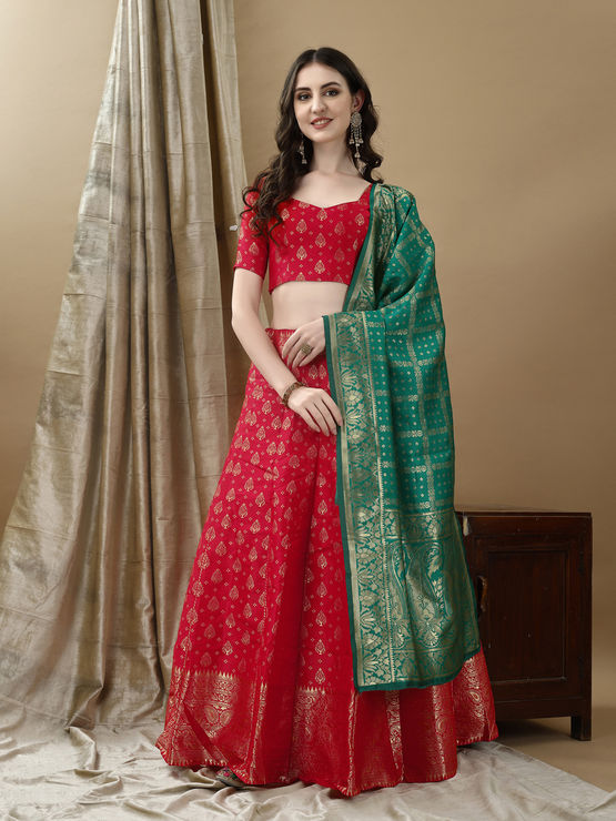 product-image/1957954/1.jpg