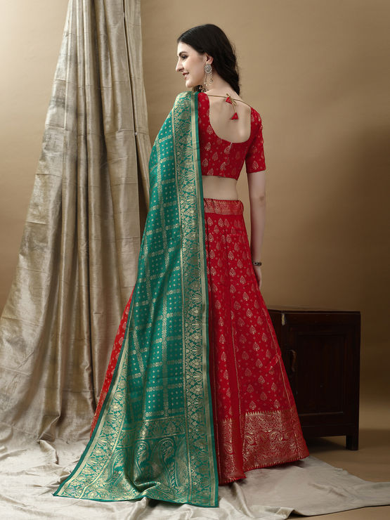 product-image/1957954/2.jpg