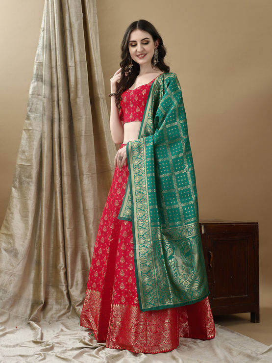 product-image/1957954/3.jpg