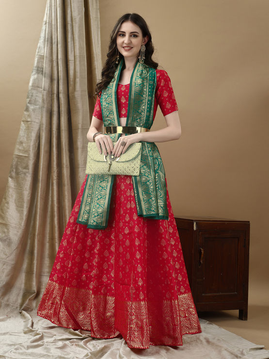product-image/1957954/4.jpg