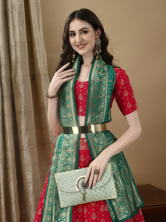 product-image/1957954/5.jpg