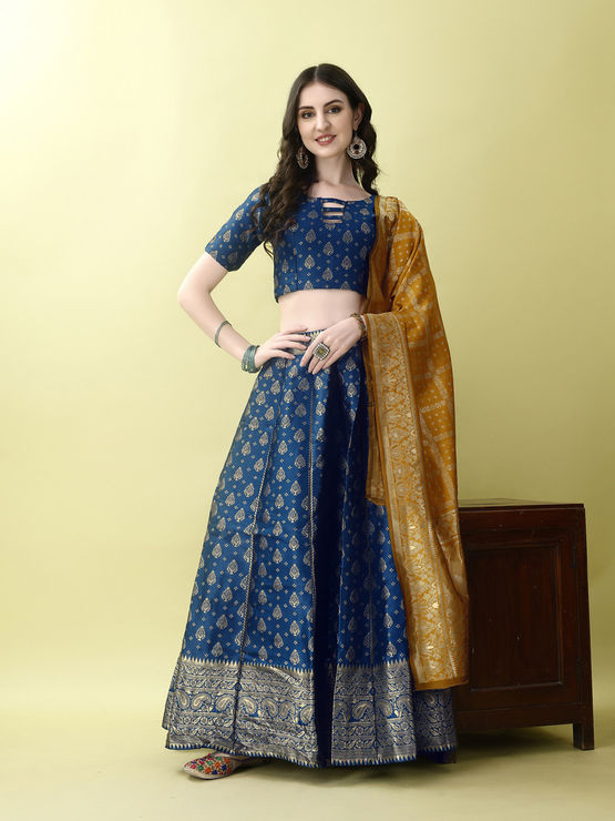 product-image/1957955/1.jpg