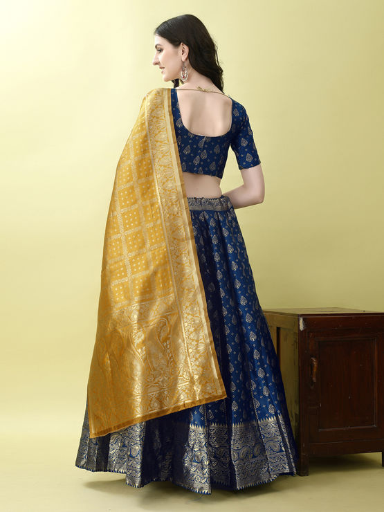 product-image/1957955/2.jpg