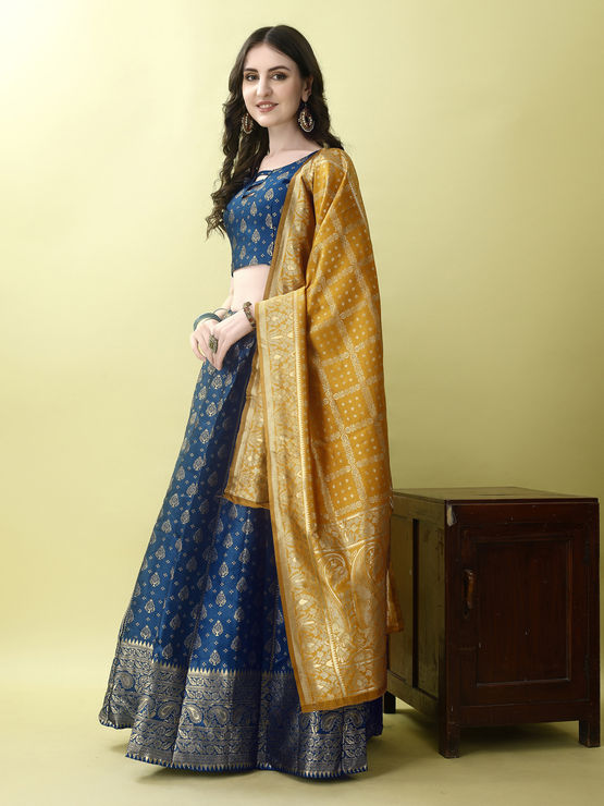 product-image/1957955/3.jpg