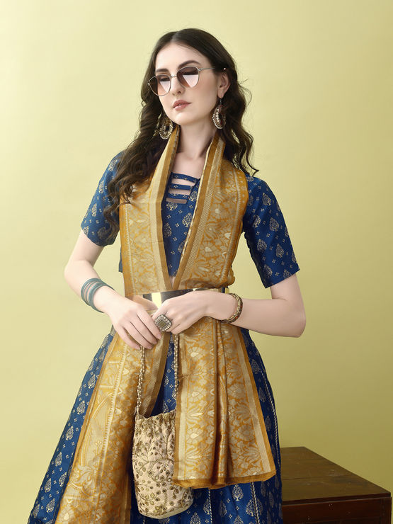 product-image/1957955/5.jpg