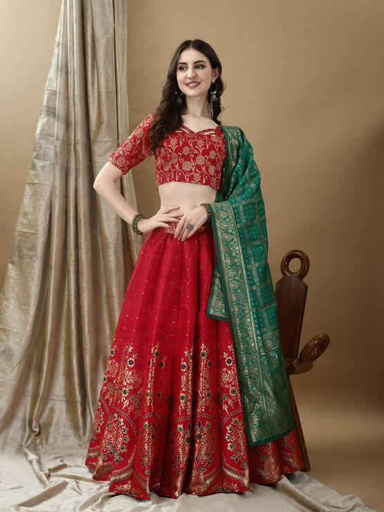 product-image/1957959/1.jpg