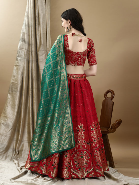 product-image/1957959/2.jpg