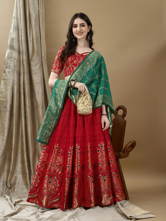 product-image/1957959/3.jpg