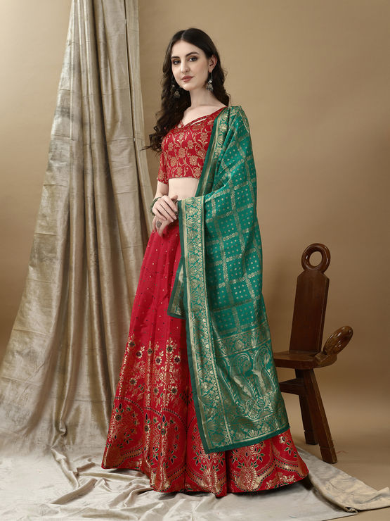 product-image/1957959/4.jpg