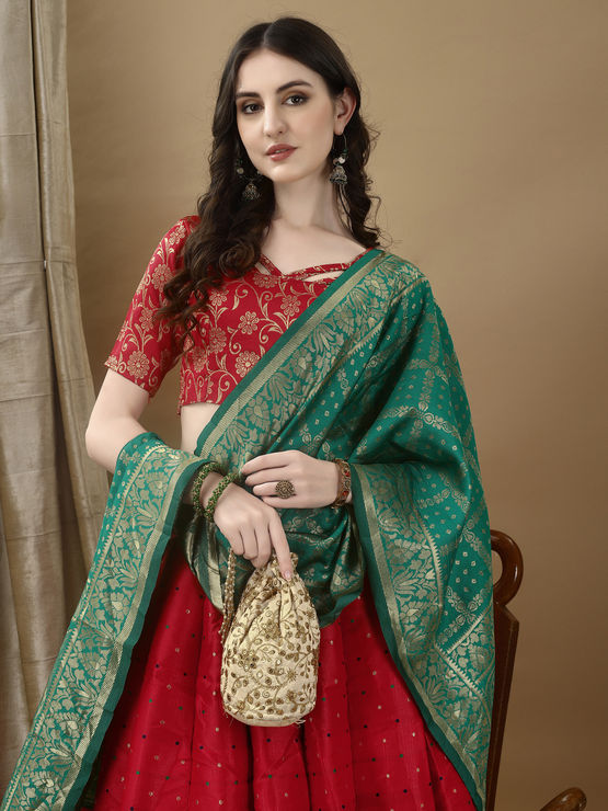 product-image/1957959/5.jpg