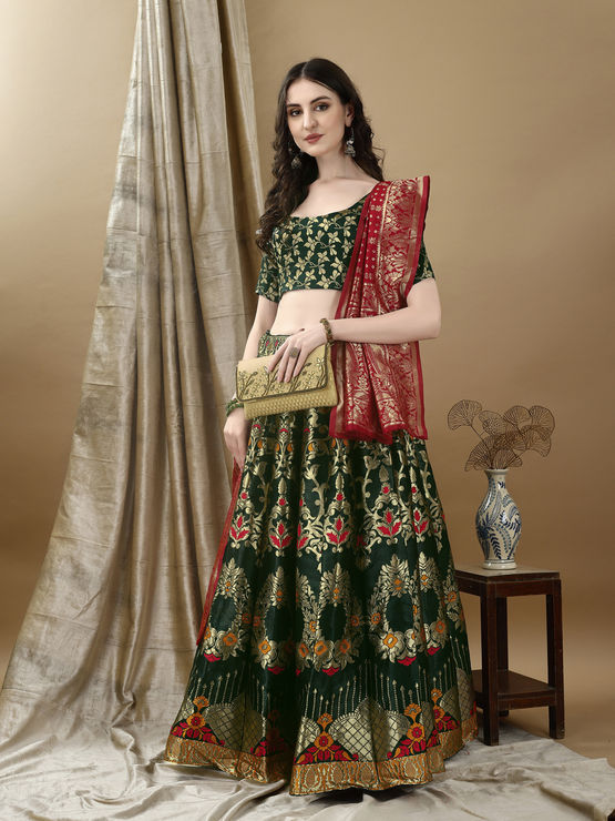 product-image/1957970/1.jpg