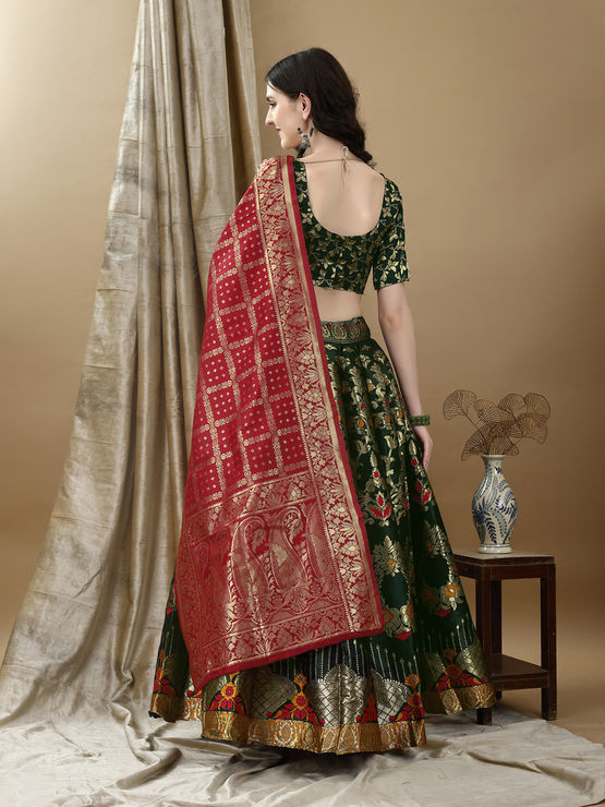 product-image/1957970/2.jpg