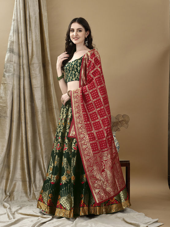product-image/1957970/3.jpg