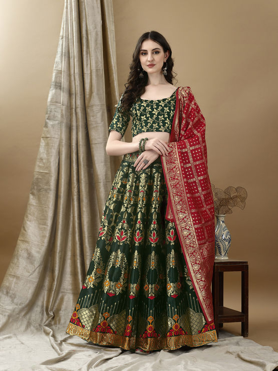 product-image/1957970/4.jpg