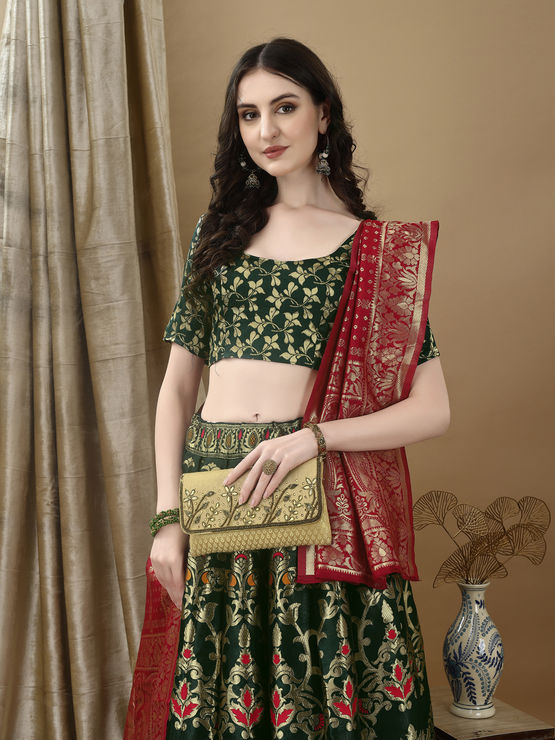 product-image/1957970/5.jpg