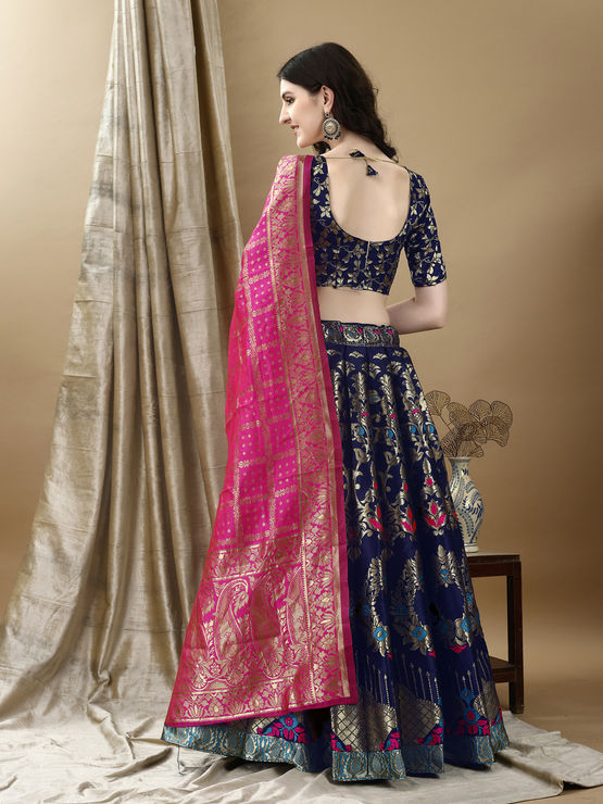product-image/1957971/2.jpg