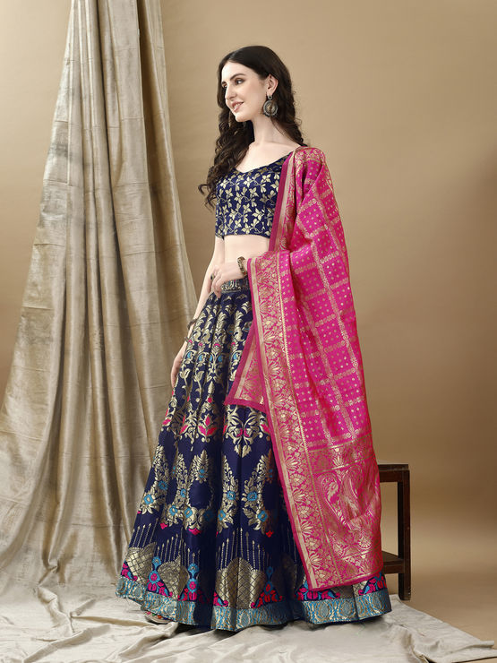 product-image/1957971/3.jpg