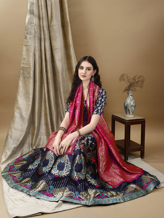 product-image/1957971/4.jpg