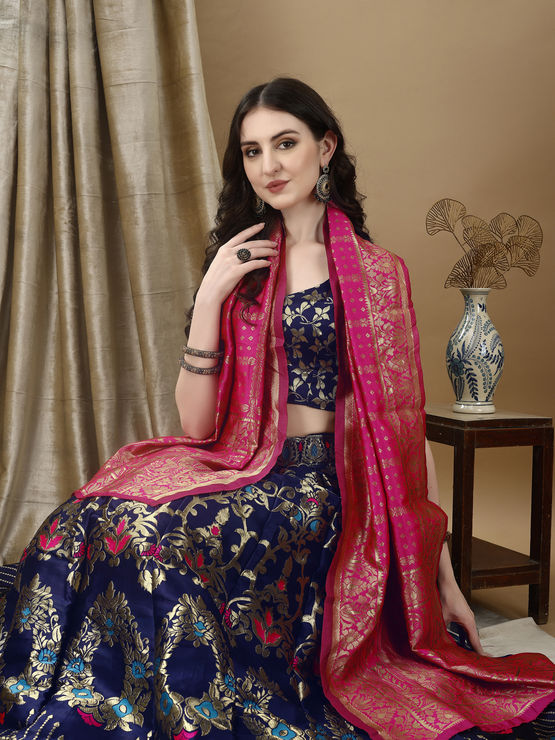 product-image/1957971/5.jpg