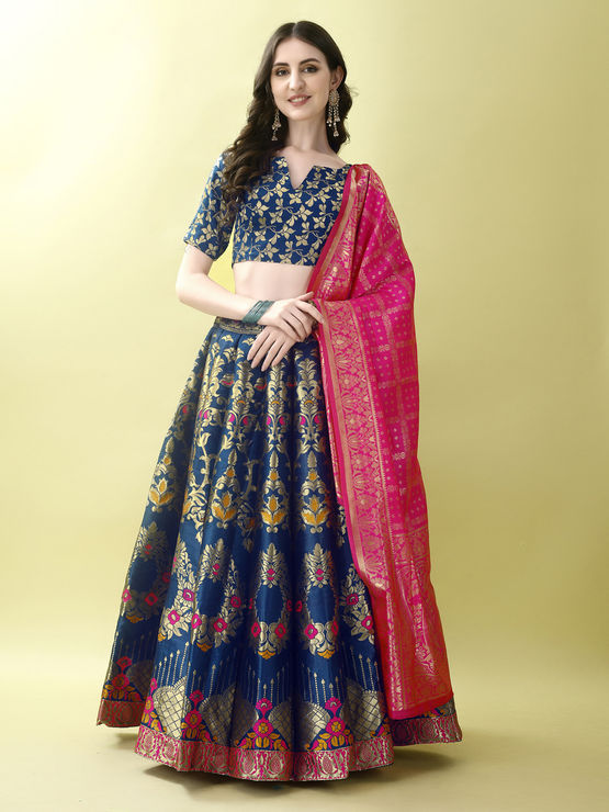 product-image/1957973/1.jpg