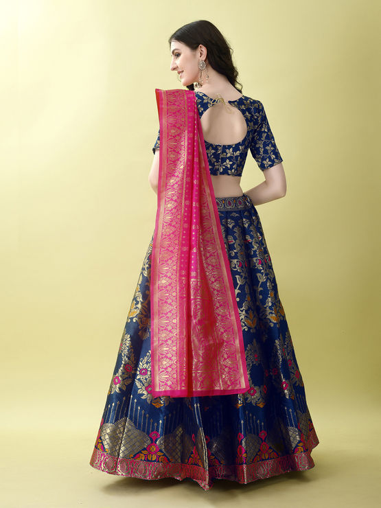 product-image/1957973/2.jpg