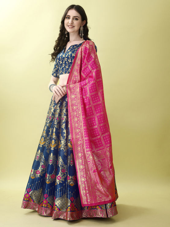 product-image/1957973/3.jpg