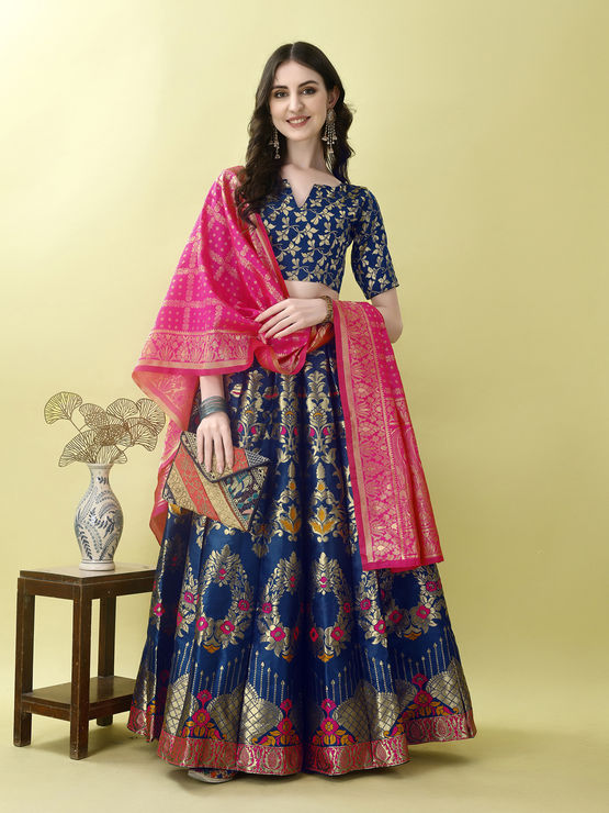 product-image/1957973/4.jpg