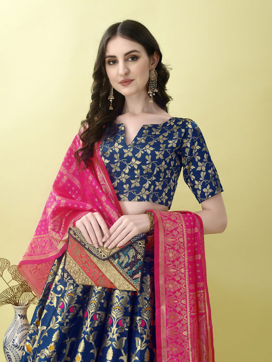 product-image/1957973/5.jpg
