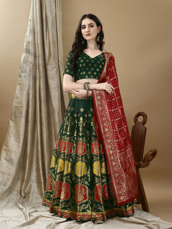 product-image/1957974/1.jpg