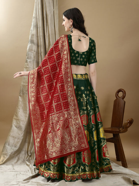 product-image/1957974/2.jpg