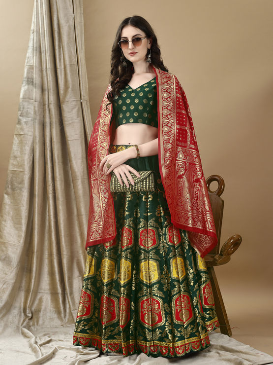 product-image/1957974/3.jpg