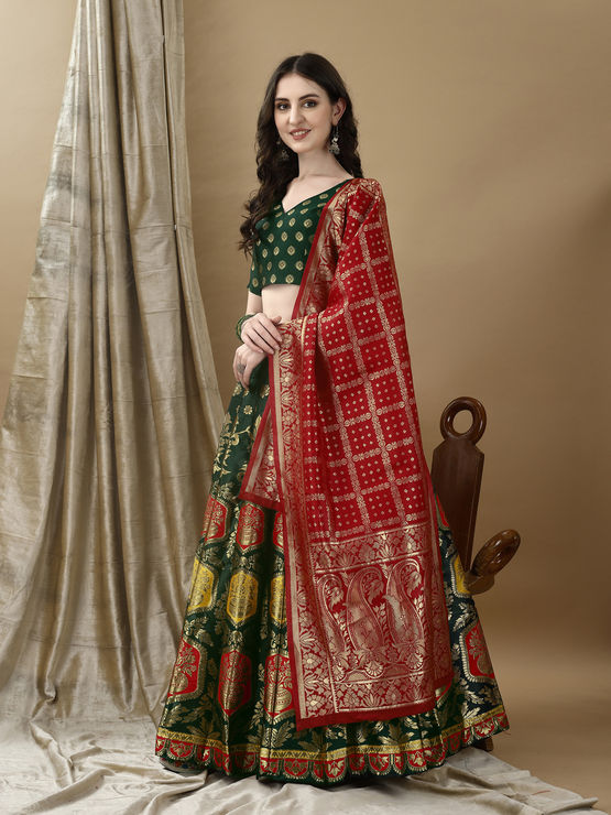 product-image/1957974/4.jpg