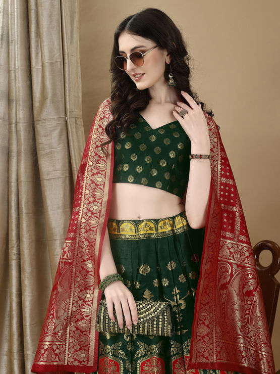 product-image/1957974/5.jpg