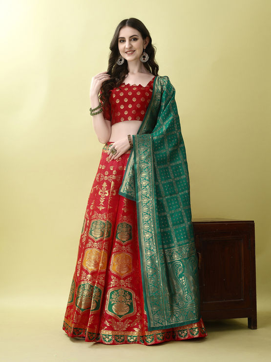 product-image/1957975/1.jpg