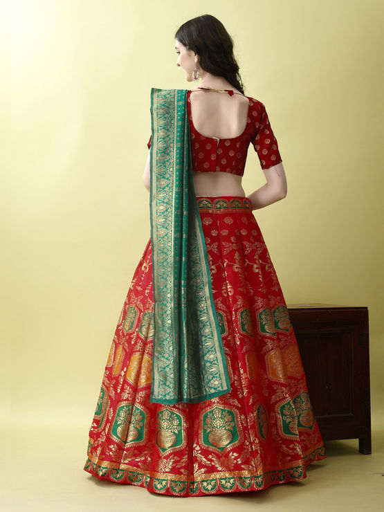 product-image/1957975/2.jpg