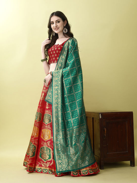 product-image/1957975/3.jpg