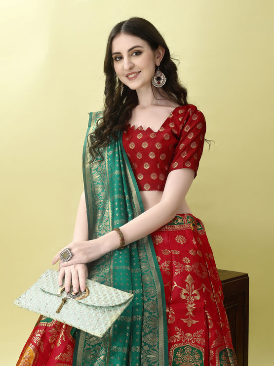 product-image/1957975/5.jpg